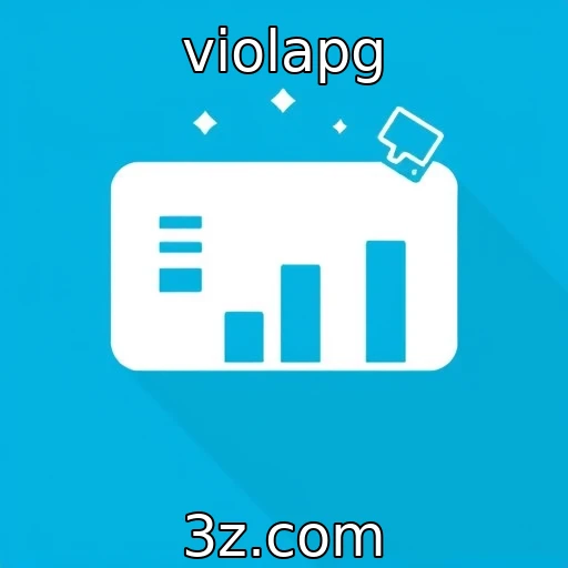 violapg | Tendências de monetização na indústria de jogos