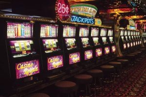 violapg|Top Cassino Online com Promoções Exclusivas – Participe Já