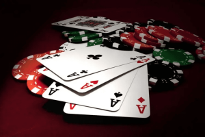 violapg|Cassino Confiável com Bônus de Boas-Vindas – Baixe o App