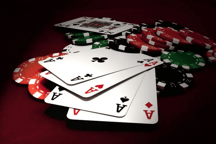 violapg|Baccarat VIP Atualizado 2025 – Cadastre-se Grátis