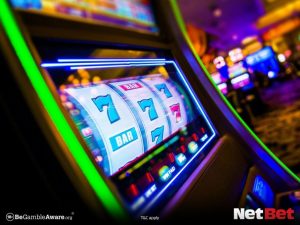 violapg|Jogos Online com Mais de 500 Jogos Jogue Agora