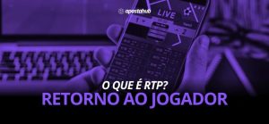 violapg|Apostas Online com Versão Mobil– Jogue Sem Risco
