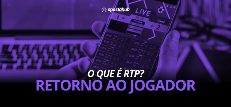 violapg|Baccarat VIP – Jogue Sem Risco no Cassino Online