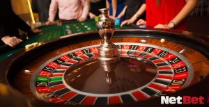 violapg|Baccarat VIP com Promoções Exclusivas – Cadastre-se Grátis