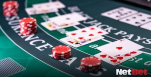 violapg|Top Cassino Online Reconhecido no Brasil – Teste Hoje