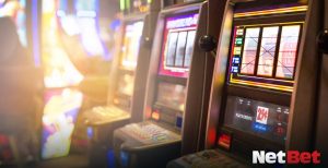 violapg|Jackpots Milionários Atualizado 2025 – Cadastre-se Grátis