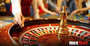 violapg|Jackpots Milionários – Jogue Sem Risco no Cassino Digital