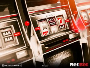 violapg|Cassino Internacional com Bônus Sem Rollover Baixe o App