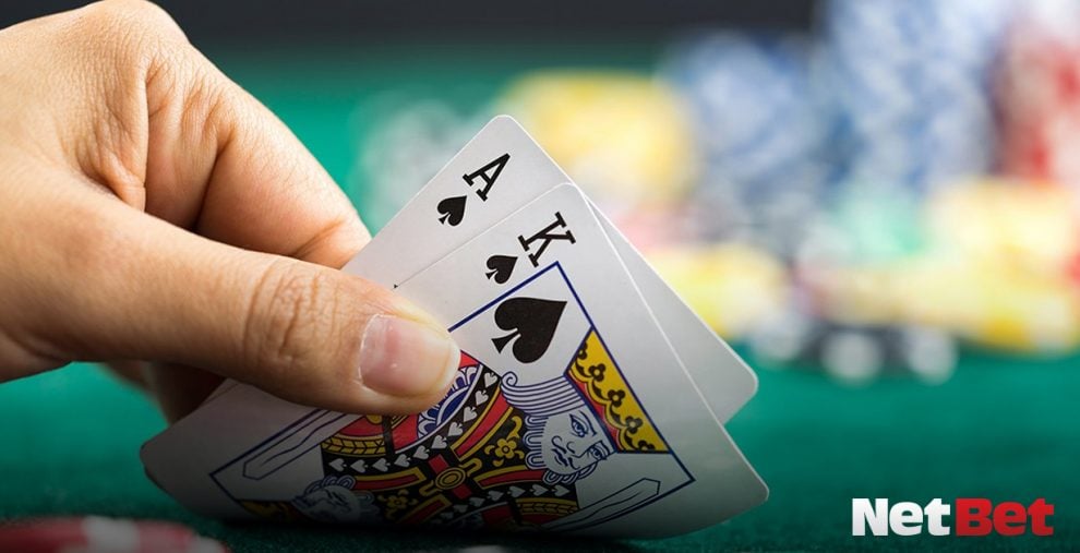 violapg|Slots Premiados – Descubra Agora no Cassino Internacional