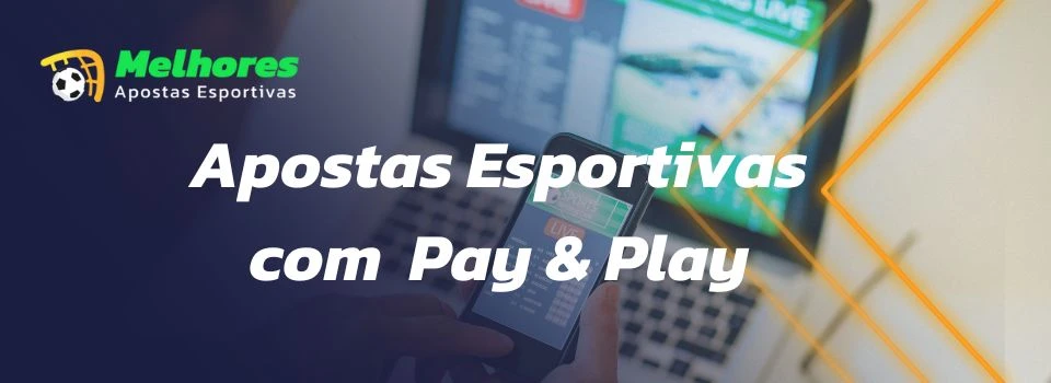 violapg|Cassino Moderno com Mais de 1000 Slots Descubra Agora