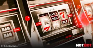 violapg|Cassino Ao Vivo com Promoções Exclusivas Teste Hoje