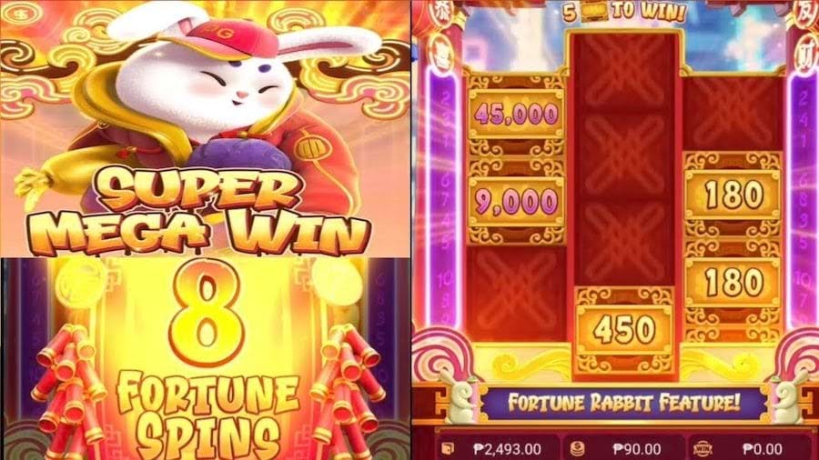 violapg|Cassino Ao Vivo com Promoções Exclusivas – Teste Hoje