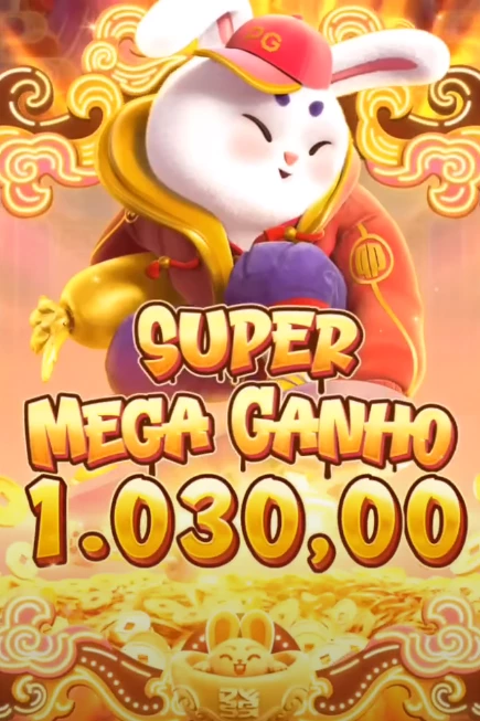 violapg|Jogos de Mesa com Suporte VIP 24h – Jogue Agora