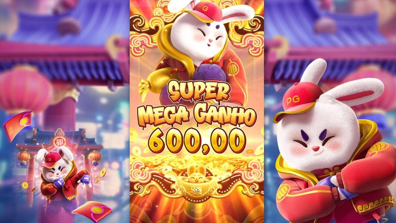 violapg|Cassino Digital com Mais de 500 Jogos – Aposte e Vença