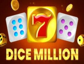 violapg|Slots Grátis – Jogue Agora no Cassino Moderno