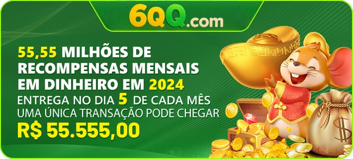 violapg|Slots Online com Mais de 500 Jogos – Teste Hoje