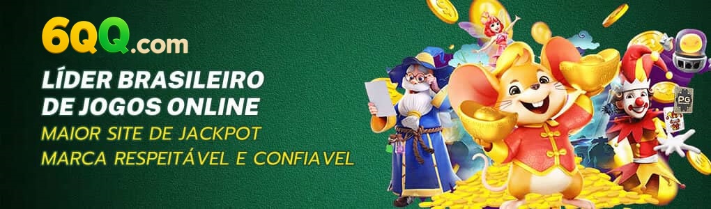 violapg|Crash Game com Saque via PIX Rápido – Jogue Sem Risco
