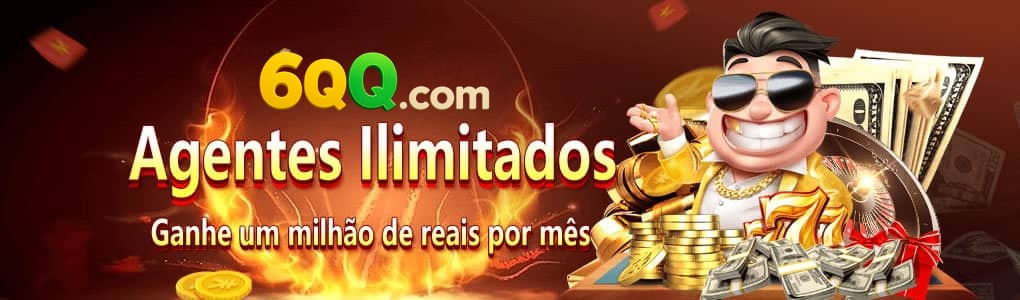 violapg|Cassino Online com Mais de 500 Jogos – Participe Já