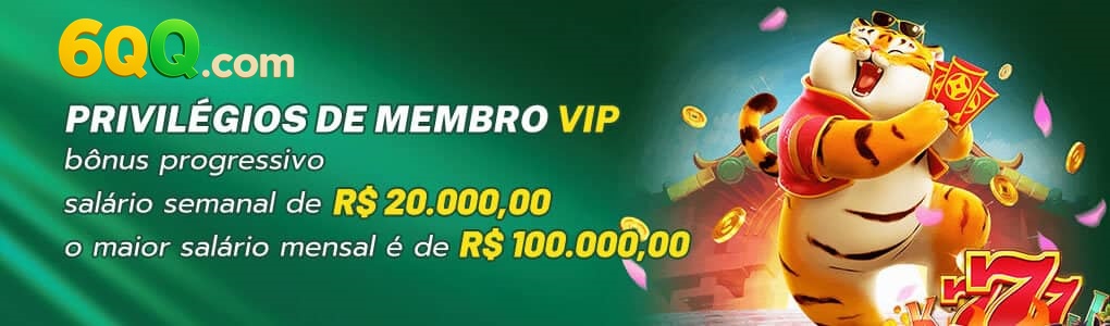 violapg|Top Cassino Online com Versão Mobile – Cadastre-se Grátis
