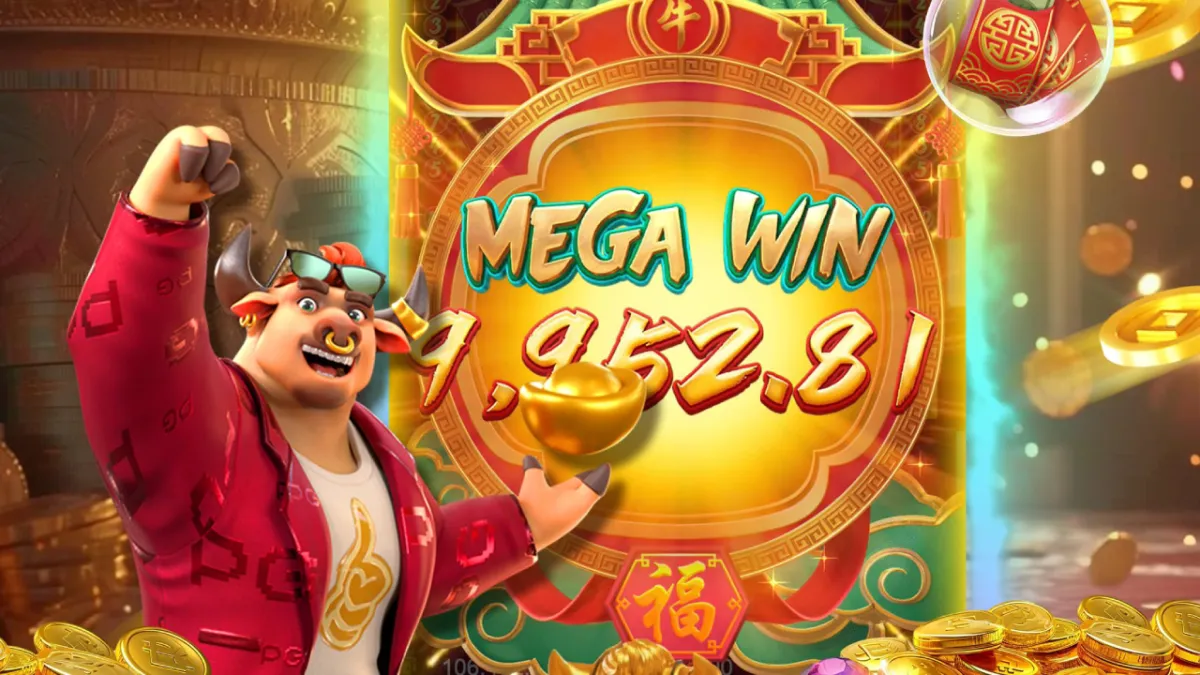 violapg|Jogos Instantâneos – Jogue Sem Risco no Cassino Confiável