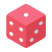 violapg|Jogos de Mesa com Bônus Sem Rollover – Registre-se Rápido
