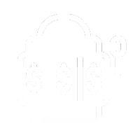 violapg Jogos de Slots